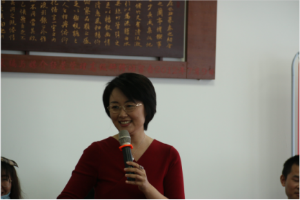 厦门大学新闻传播系_厦门大学传播学发展历程_厦门大学传播学系院友座谈会