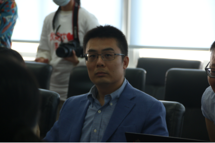 厦门大学新闻传播系_厦门大学传播学发展历程_厦门大学传播学系院友座谈会