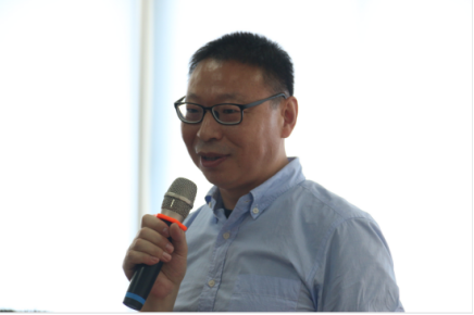 厦门大学新闻传播系_厦门大学传播学发展历程_厦门大学传播学系院友座谈会