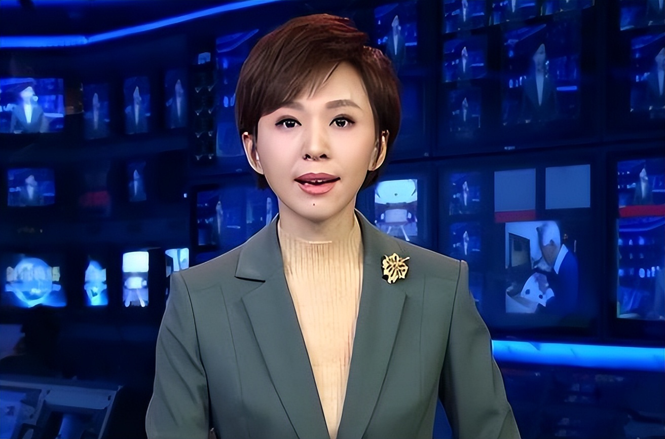 央视女主持未婚名单_李梓萌欧阳夏丹柴璐梁艳龙洋_新闻联播欧阳夏丹婚姻