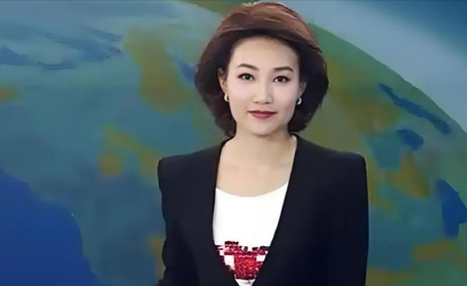 央视女主持未婚名单_李梓萌欧阳夏丹柴璐梁艳龙洋_新闻联播欧阳夏丹婚姻