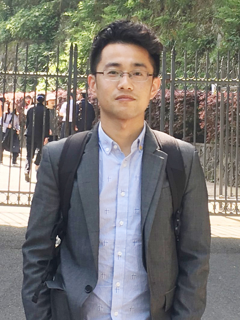 优秀共产党员事迹_通讯体裁个人事迹材料_江苏信息通信监管