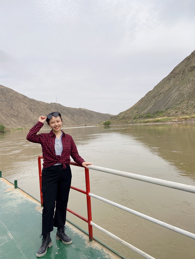 优秀共产党员事迹_江苏信息通信监管_通讯体裁个人事迹材料