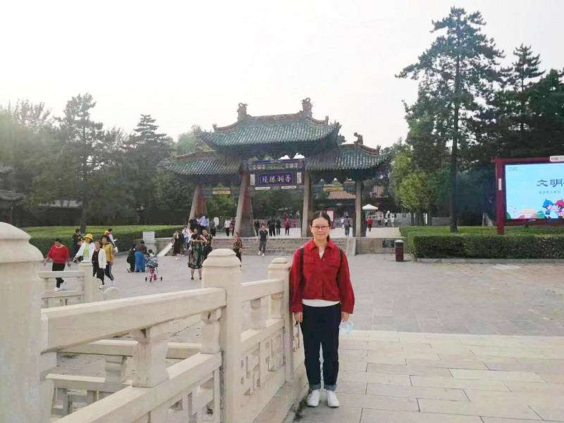 通讯体裁个人事迹材料_江苏信息通信监管_优秀共产党员事迹