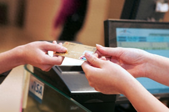 预付卡税务合规操作指南