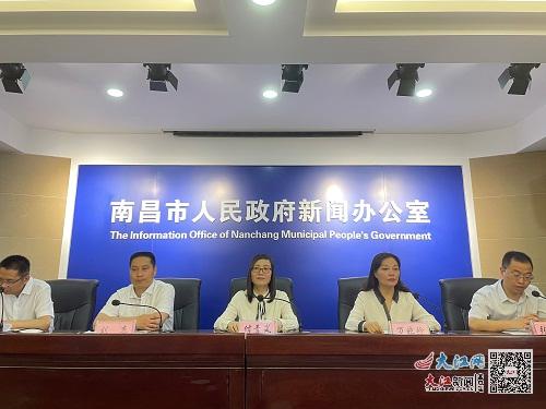 家长注意！2021年南昌市义务教育免试就近入学政策发布