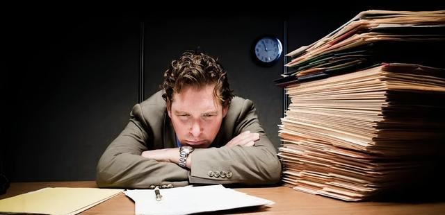 高负债中产焦虑_中产生活压力_中产焦虑