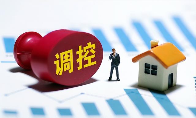 高负债中产焦虑_中产生活压力_中产焦虑