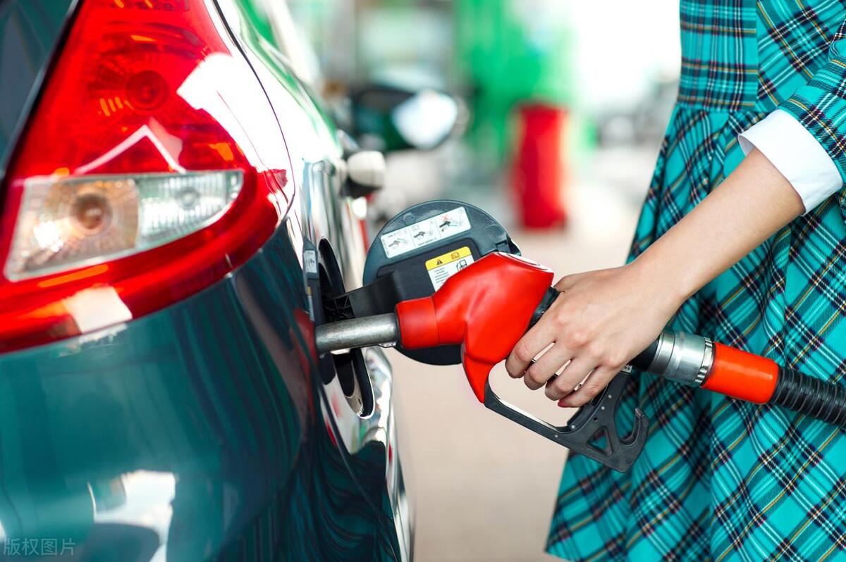 中石化加油卡发票问题_加油卡预付卡消费发票_加油卡发票不征税