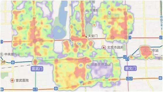 北京中产阶级收入门槛_中产焦虑_北京中产阶级资产标准