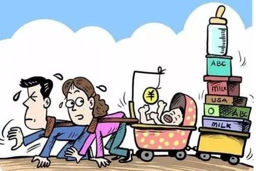 北京中产阶级收入门槛_北京中产阶级资产标准_中产焦虑