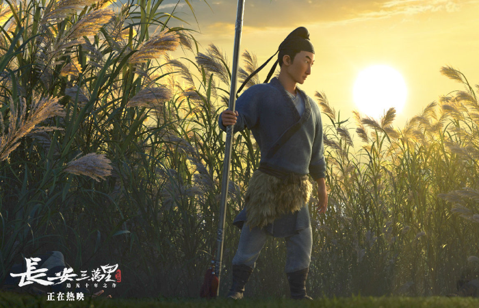 最近新上映的电影有_最新电影排行榜_国产电影排行榜2023