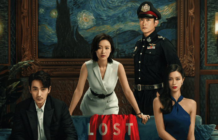 最新电影排行榜_最近新上映的电影有_国产电影排行榜2023