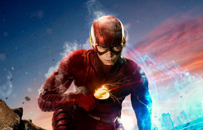 国产电影排行榜2023_最新电影排行榜_最近新上映的电影有