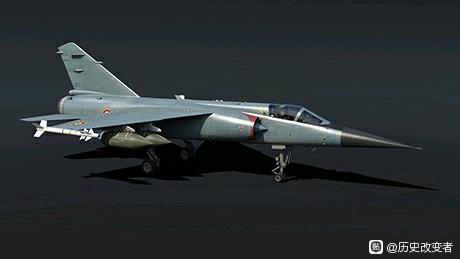 幻影 F1C：不破不立