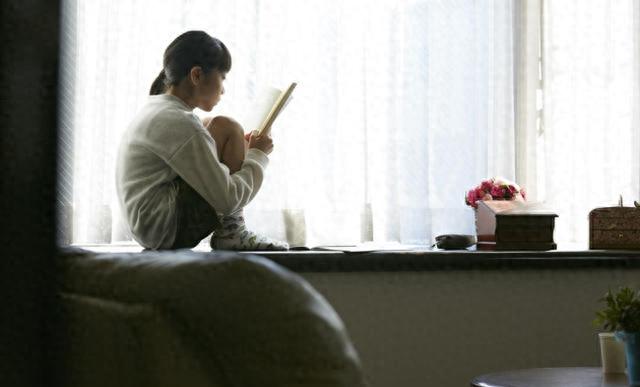 中产焦虑_培训机构班越多进步率越低_高收入家长教育焦虑