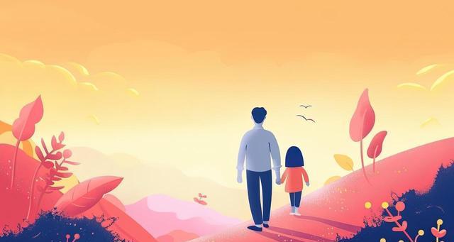 高收入家长教育焦虑_培训机构班越多进步率越低_中产焦虑