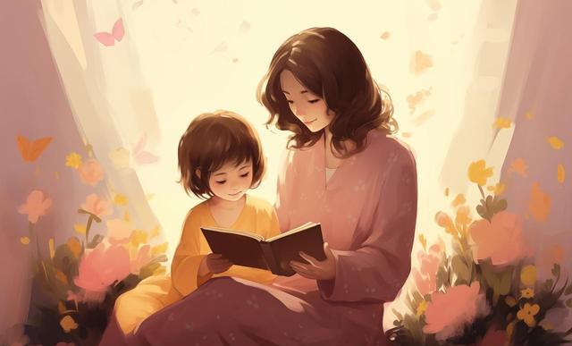 培训机构班越多进步率越低_高收入家长教育焦虑_中产焦虑