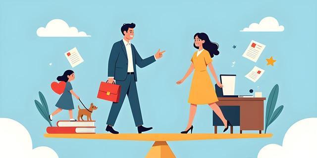 培训机构班越多进步率越低_高收入家长教育焦虑_中产焦虑