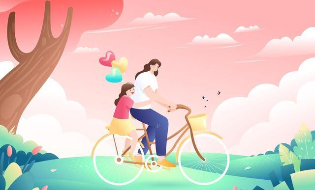 高收入家长教育焦虑_培训机构班越多进步率越低_中产焦虑