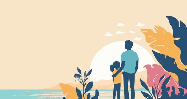 培训机构班越多进步率越低_高收入家长教育焦虑_中产焦虑