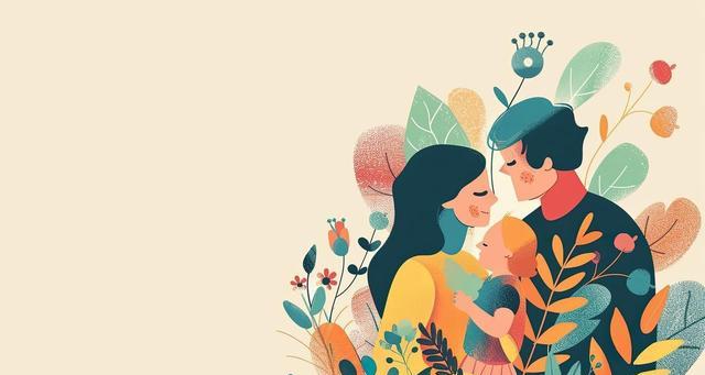 高收入家长教育焦虑_培训机构班越多进步率越低_中产焦虑