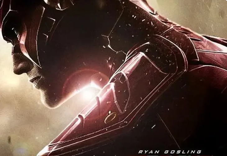 最近新上映的电影有_刘昊然杨紫主演电影推荐_2023电影上映安排