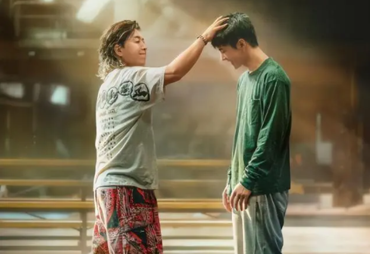 最近新上映的电影有_刘昊然杨紫主演电影推荐_2023电影上映安排