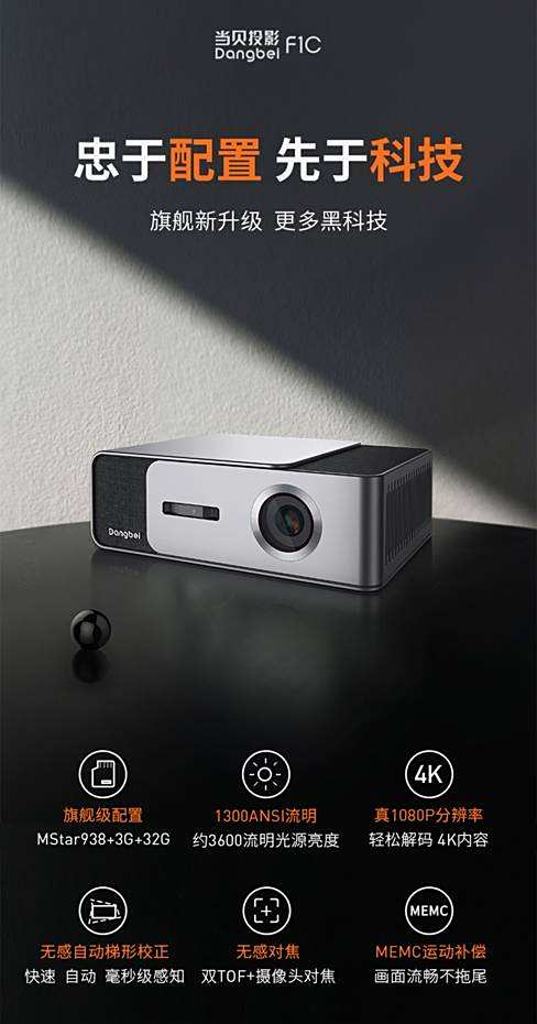 微信图片_2019112229161451