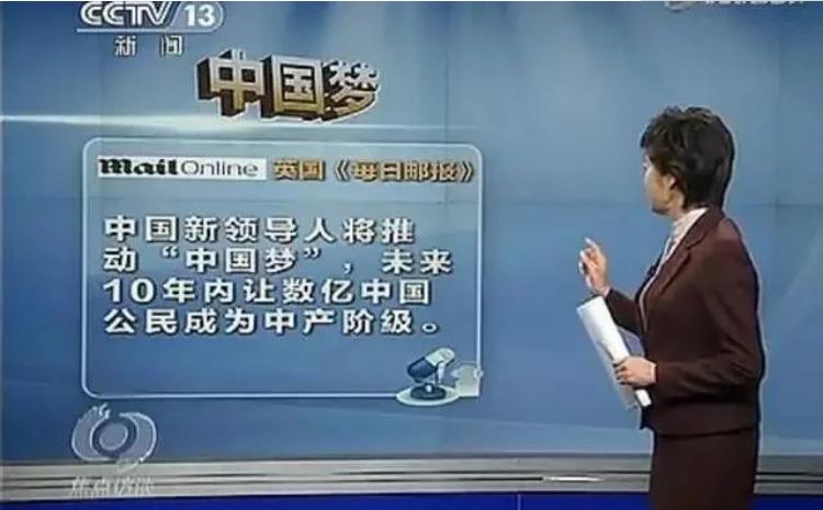 中产阶层焦虑本质_中产焦虑_三十而已顾佳焦虑