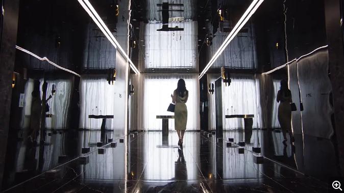 中产焦虑_三十而已顾佳焦虑_中产阶层焦虑本质