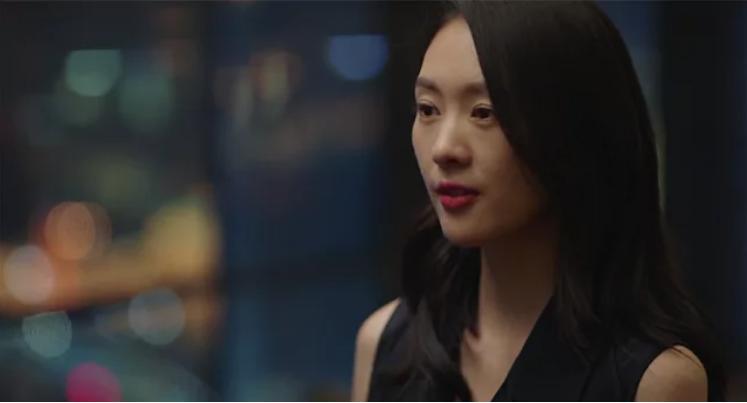 中产焦虑_三十而已顾佳焦虑_中产阶层焦虑本质