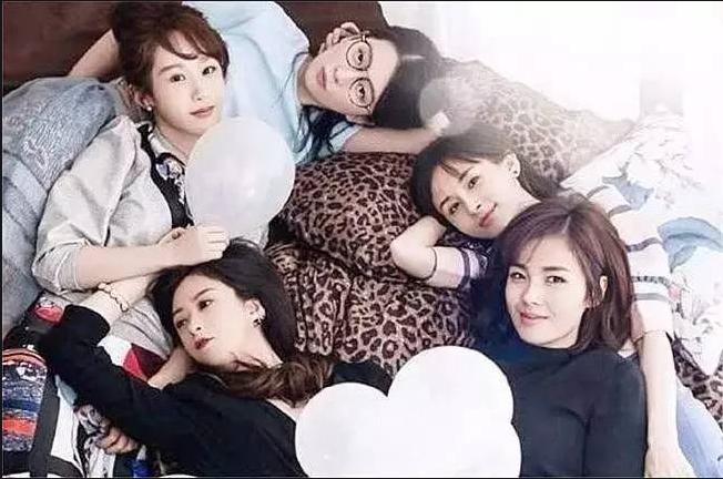 中产焦虑_三十而已顾佳焦虑_中产阶层焦虑本质