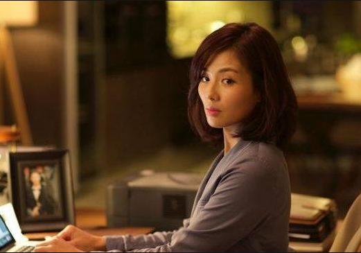 中产阶层焦虑本质_三十而已顾佳焦虑_中产焦虑