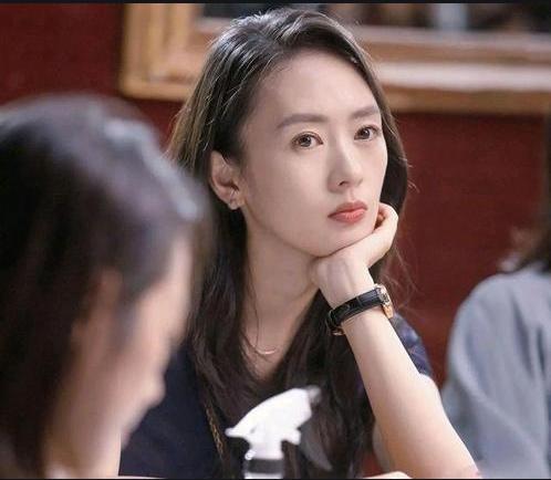 三十而已顾佳焦虑_中产焦虑_中产阶层焦虑本质