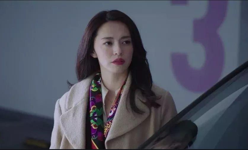 中产焦虑_中产阶层焦虑本质_三十而已顾佳焦虑