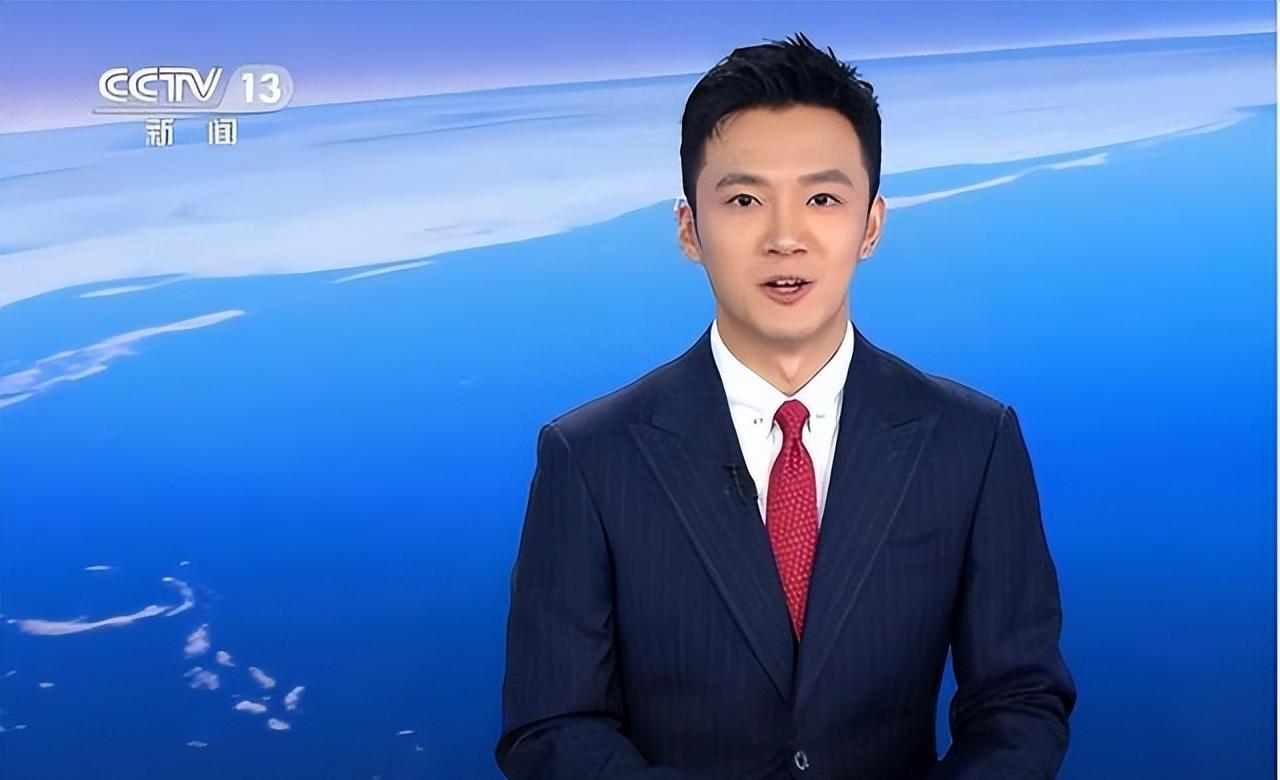 康辉落选十大优秀主持人原因_央视午夜新闻主持人_央视主持人调整