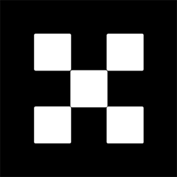 游戏厅捕鱼达人，游戏厅捕鱼达人价格表