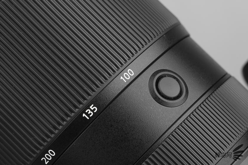 S型高画质长变焦镜头 尼克尔 Z 100-400mm评测