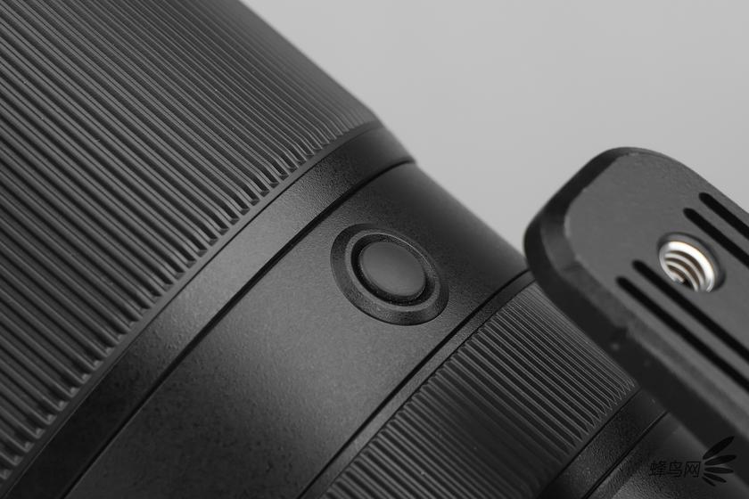 S型高画质长变焦镜头 尼克尔 Z 100-400mm评测