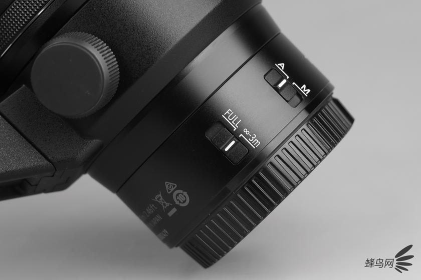 S型高画质长变焦镜头 尼克尔 Z 100-400mm评测