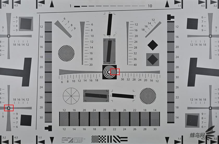 S型高画质长变焦镜头 尼克尔 Z 100-400mm评测