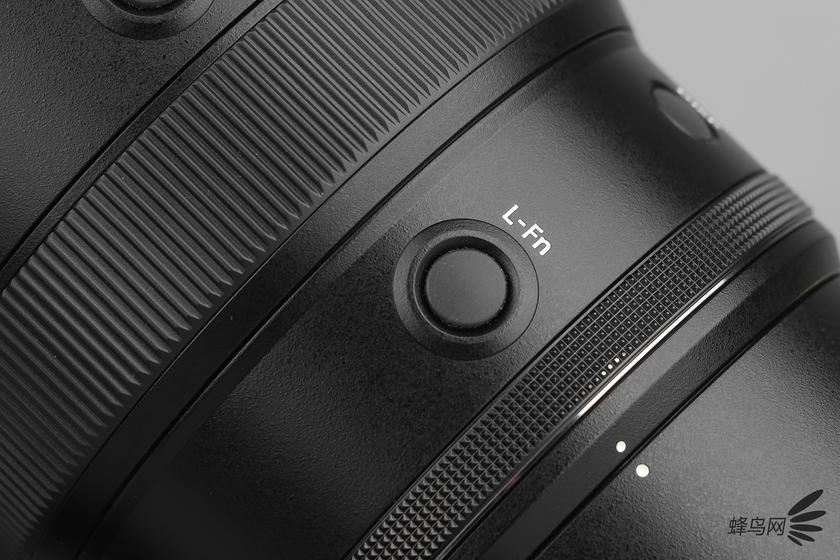 S型高画质长变焦镜头 尼克尔 Z 100-400mm评测