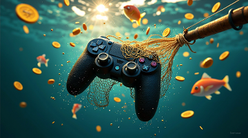 软文发稿服务商京客网：软文营销、媒体发稿、新闻发稿三大策略！