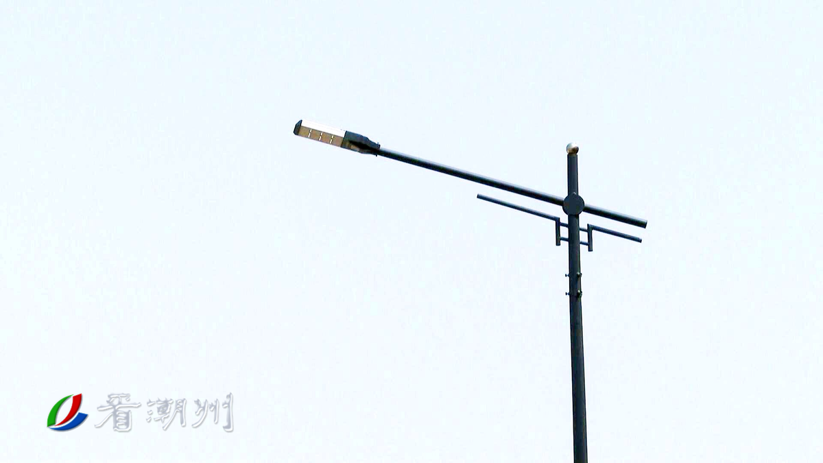 饶平县三饶镇新闻_饶平县三饶镇文旅休闲带旅游道路提升工程_三饶镇道韵楼城隍庙文明塔文物保护单位