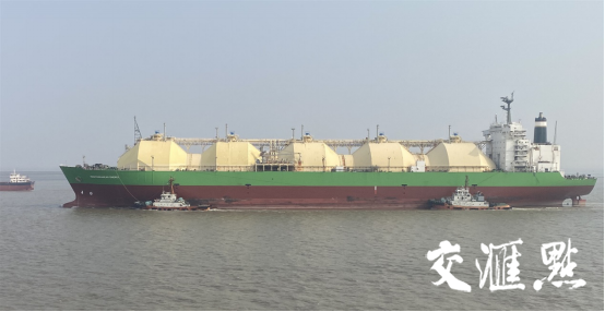 长江引航春运保障_引航中心安全引领船舶_引航新闻 引航润滑油