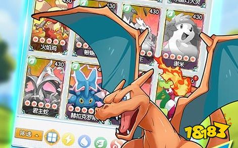 双人在线小游戏排行榜前十名 2025双人在线游戏大全