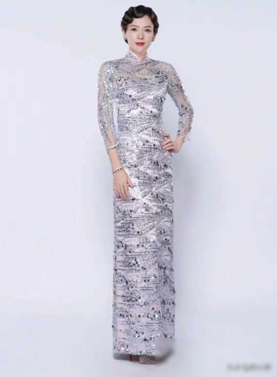 章子怡成熟魅力穿搭_章子怡时尚穿搭_章子怡最近出席新闻