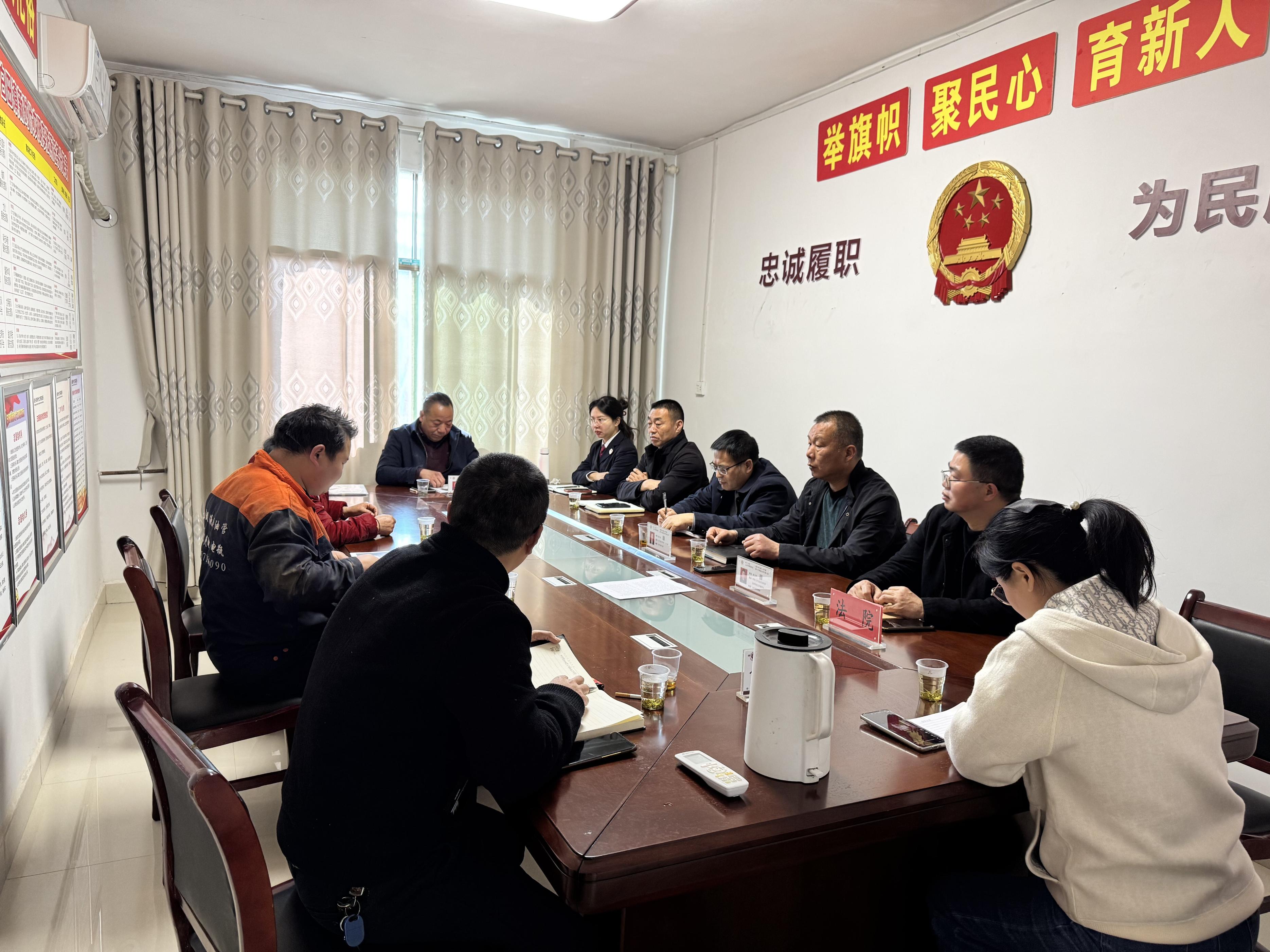 湘乡白田镇新闻_湘乡市白田镇人大_人大代表联络站五五工作法