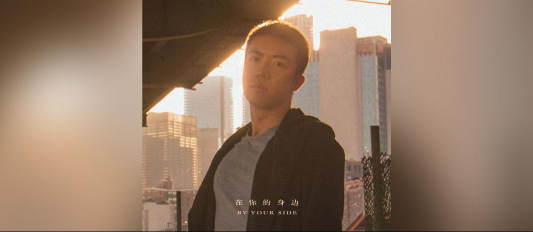 我以为忘了想念歌词